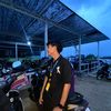 seldysaputra7
