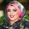 _safaOmar983