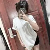 thh_t9