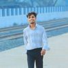 Subhash    Sah