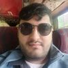 sujan_tidy
