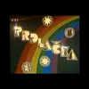 prdlacka