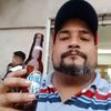 rafaelrobain