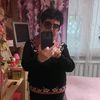 user8753370633291