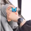 useriop99zzz