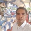 user88156986719286