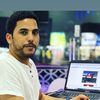 awadelmasry6