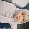 sharifahayna