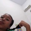 keyla.ainun1