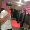 gleysonzz_