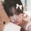 120mydiva