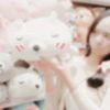 abwbrryy_