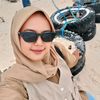 aniadhani.98