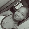 lareinedu12janvier