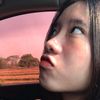 ป๊อยปอยย