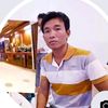 phathsam.phong