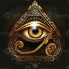 watchers86
