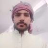 mwaseemraza90