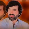 hafeezkakar588