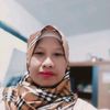 farelfadil53
