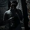 garcia_obed_38