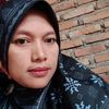 mawar01_4