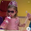 user_737289