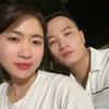 nguyth098