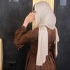 fayrouz_ayman19