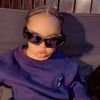 fissyhouseofbeauty0