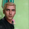peendii.com