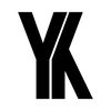 lykoslights