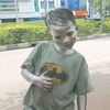 manusia.silver354