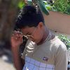 mrkaveesh
