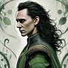 loki775221