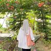 sriwahyunisupardi