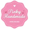 pinkyhandmade