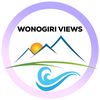 WONOGIRI VIEWS