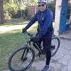 tristansaires3