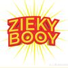 ziekybooy