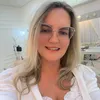 vaniasantos2774