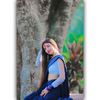 roshni.r60