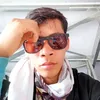 bertjem3