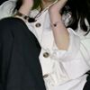 aiza__baloch__110