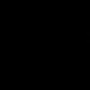 ksccgcstqt