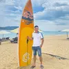 hau.trung35