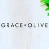graceolive2019
