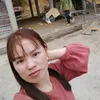 tam_cute_1990
