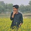 itz.alif16