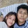 erp_villanueva01